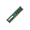 SAMSUNG 2 GB 1333MHz DDR3 PC RAM