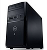 DELL VOSTRO D07M-260M-10R45B V260 Cİ3-2100 3.10Ghz 4GB 500GB W7PRO