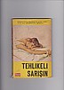 Tehlikeli Sarışın