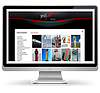 Web Tasarımı