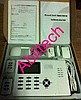 ABİLTECTH KABLOSUZ HIRSIZ ALARM SİSTEMİ TELEFON ARAMALI SET