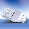 Led aydınlatma çözümleri