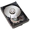 160 Gb Seagate 2Mb 3.5" 7200Rpm Pata Hdd