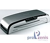 Fellowes 7101 Jüpiter A3 Laminasyon Makinesi