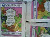 POTASYUM SÜLFAT / POTASSİUM SULPHATE