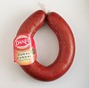 DANET ET VE ET ÜRÜNLERİ