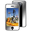 IPHONE 3G / 3GS AYNALI EKRAN KORUYUCU FİLM ( 3 ADET)