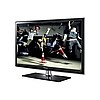 Samsung ue40d5000 led tv