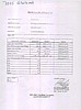 STEARİK ASİT 18 65 / STEARİC ACİD 18 65