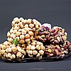 KAYISI ATOMU 1 KG