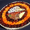 HEDİYELİK KAYISI PAKETİ