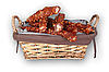 CEVİZLİ ÖZEL SUCUK