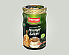 MENENGİÇ KAHVESİ 600 GR