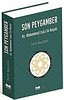 Son Peygamber Hz. Muhammed (sas)'in Hayatı Kasım Şulul Siyer Yayınları