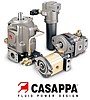 CASAPPA