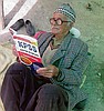 Yeni çıkan kitaplar