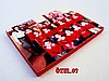 TOPTAN RESİMLİ MAGNET ( HATIRA MAGNET )