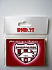TOPTAN RESİMLİ MAGNET ( BANDIRMASPOR )