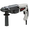 CROWN FLEX CT 18029 PLUS KIRICI/DELİCİ