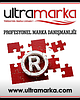 Marka Danışmanlığı