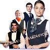 Host & hostes hizmeti