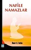 Nafile Namazlar POLEN YAYINLARI,