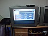 Samsung marka flat crt tv,en ucuz tv,üsküdar tv fiyatları