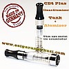 EGo-T Clear Atomizer ( Orjinal Alman Malı