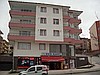 Ankarada Etimesğutta Piyade Mah. Satılık Dükkanlar, İşyerleri Açıksözlü Emlak