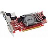ASUS EAH5450 SILENT/DI/(64Bit) 1GB DDR3 16X (LP)