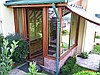 LİMONLUK/KIŞ BAHÇESİ