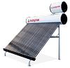 KUZEYMAK GÜNEŞ ENERJİSİ İZMİR