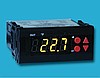 Dijital termostat  ( kuluçka makinaları için ideal çözüm )