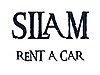 Rent a Car