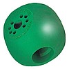 MAGICBALL YIKAMA TOPU