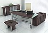 Ofis takımları