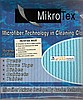 MİKROTEX MUTFAK BEZİ