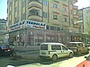 Aliağada satılık 800 m2 dükkan
