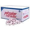 Pekşeker Tek Sargılı Dökme 5000 gr
