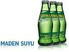 Sırma Sade Soda / 24 adet