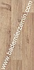 LAMİNAT PARKE CLASSEN VARİO SERFLOOR KRONOSWİSS BAKIRKÖY