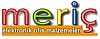 Büro makineleri bakım ve onarım