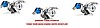 ÇINAR-SAN TURBO OTOMOTİV TURBO TAMİR BAKIM ONARIM SERVİS HİZMETLERİ