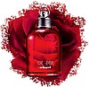 CACHAREL AMOR POUR HOMME BAYAN PARFÜMÜ