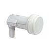Tekli lnb