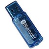 Bluetooth USB Dongle