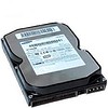 Samsung 30gb 3.5 inc HDD