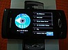 Samsung Wave Sıfırdan Farksız / Cep Telefonu