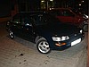 Toyota corolla xli 1. 6 / Satılık Oto ( VASITA )