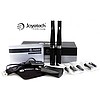 Joyetech eGo-T Çift Elektronik Sigara 650 Mah (Likit Hediyeli)